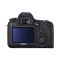 Зеркальный цифровой фотоаппарат Canon Зеркальный цифровой фотоаппарат Canon EOS 6D Body