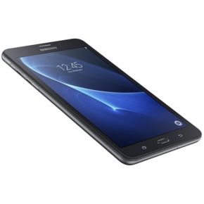 Планшет Samsung Планшет Samsung Galaxy Tab A 7.0" 8Gb LTE Black