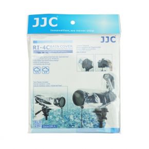 Чехол для фотоаппарата Jjc Чехол для фотоаппарата Jjc RI-4C