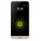 Смартфон LG Смартфон LG G5 se H845 4G 32Gb Gold