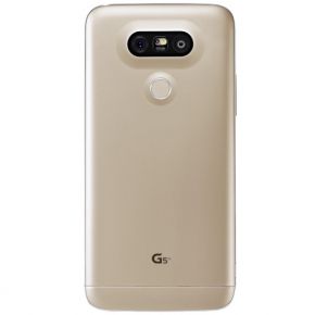 Смартфон LG Смартфон LG G5 se H845 4G 32Gb Gold