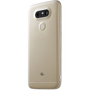 Смартфон LG Смартфон LG G5 se H845 4G 32Gb Gold