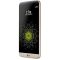 Смартфон LG Смартфон LG G5 se H845 4G 32Gb Gold