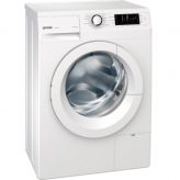 Стиральная машина Gorenje Стиральная машина Gorenje W 65Z23/S