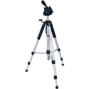 Штатив для фотоаппарата/видеокамеры Rekam Штатив для фотоаппарата/видеокамеры Rekam MaxiPod RT-M45G