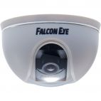 Камера видеонаблюдения Falcon Eye Камера видеонаблюдения Falcon Eye FE-D80C