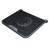 Охлаждающая подставка для ноутбука Xilence Охлаждающая подставка для ноутбука Xilence COO-XPLP-M300