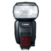 Фотовспышка Canon Фотовспышка Canon Speedlite 600EX-RT