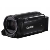 Видеокамера Canon Видеокамера Canon Legria HF R78