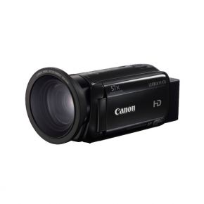 Видеокамера Canon Видеокамера Canon Legria HF R78