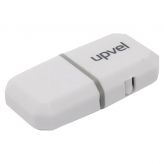 Wi-Fi адаптер UPVEl Wi-Fi адаптер UPVEl UA-371AC