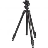 Штатив для видеокамеры Hama Штатив для видеокамеры Hama Delta Pro 180 ball H-4404