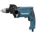 Дрель ударная Makita Дрель ударная Makita HP1630KX2