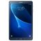 Планшет Samsung Планшет Samsung Galaxy Tab A 10.1" 16Gb LTE Blue