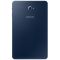 Планшет Samsung Планшет Samsung Galaxy Tab A 10.1" 16Gb LTE Blue