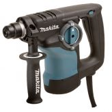 Перфоратор Makita Перфоратор Makita HR2810