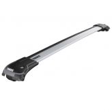 Дуги для багажника Thule Дуги для багажника Thule WingBar Edge 9581 Grey