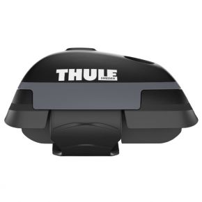 Дуги для багажника Thule Дуги для багажника Thule WingBar Edge 9581 Grey