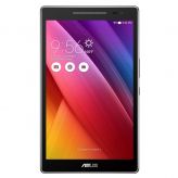 Планшет Asus Планшет Asus ZenPad 8.0 Z380M 16Gb