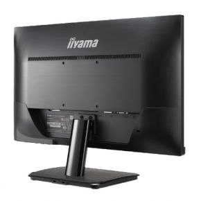 Монитор Iiyama Монитор Iiyama ProLite XU2290HS-B1