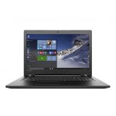 Ноутбук Lenovo Ноутбук Lenovo IdeaPad B7180