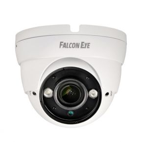 Камера видеонаблюдения Falcon Eye Камера видеонаблюдения Falcon Eye FE-IDV720AHD/35M