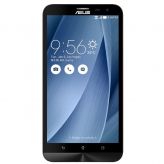 Смартфон Asus Смартфон Asus Zenfone 2 Laser 4G 16Gb