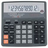 Калькулятор Citizen Калькулятор Citizen SDC620
