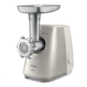 Мясорубка Philips Мясорубка Philips HR2723/20