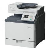 МФУ лазерное Canon МФУ лазерное Canon imageRUNNER C1225iF (9548B007)