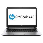 Ноутбук HP Ноутбук HP ProBook 440 G3 (W4N87EA)