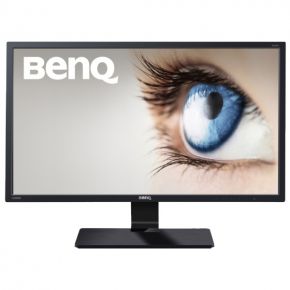 Монитор Benq Монитор Benq GC2870H