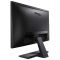 Монитор Benq Монитор Benq GC2870H