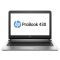 Ноутбук HP Ноутбук HP ProBook 430 G3 (W4N70EA)