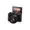 Цифровой фотоаппарат с ультразумом Canon Цифровой фотоаппарат с ультразумом Canon PowerShot G3 X