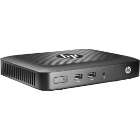 Тонкий клиент HP Тонкий клиент HP t420