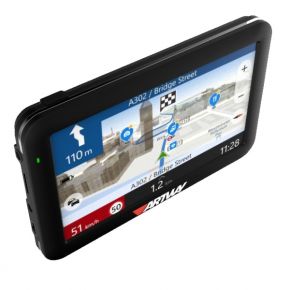 GPS навигатор Artway GPS навигатор Artway NV-800