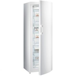 Морозильная камера Gorenje Морозильная камера Gorenje F 6181 AW