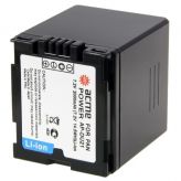 Аккумуляторная батарея для видеокамеры Acme Power Аккумуляторная батарея для видеокамеры Acme Power AP-DU21 Black