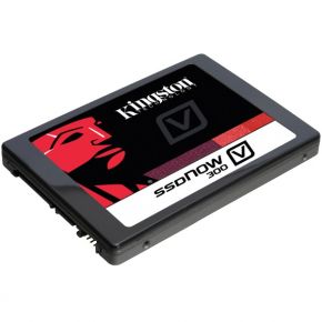 Твердотельный диск SSD Kingston Твердотельный диск SSD Kingston SV300S37A/480G