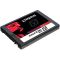 Твердотельный диск SSD Kingston Твердотельный диск SSD Kingston SV300S37A/480G