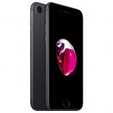 Смартфон Apple Смартфон Apple iPhone 7 256Gb Black