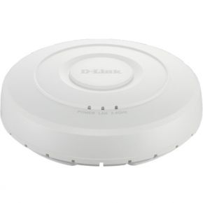 Точка доступа D-Link Точка доступа D-Link DWL-2600AP