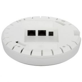 Точка доступа D-Link Точка доступа D-Link DWL-2600AP