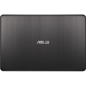 Ноутбук Asus Ноутбук Asus X540LJ