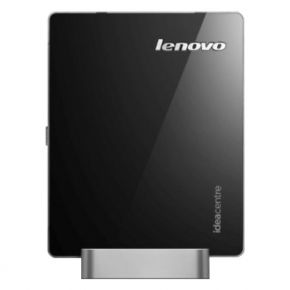 Неттоп Lenovo Неттоп Lenovo IdeaCentre 200s