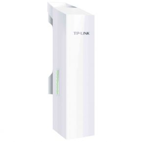 Wi-Fi точка доступа TP-LINK Wi-Fi точка доступа TP-LINK CPE210 Whtie