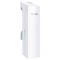 Wi-Fi точка доступа TP-LINK Wi-Fi точка доступа TP-LINK CPE210 Whtie