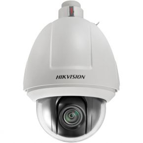 IP-камера Hikvision IP-камера Hikvision DS-2DF5284-AEL