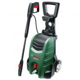 Минимойка Bosch Минимойка Bosch AQT 37-13